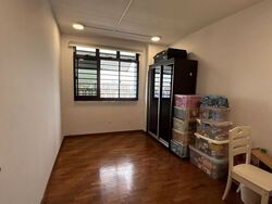 Blk 271C Jurong West Street 24 (Jurong West), HDB 5 Rooms #546080991